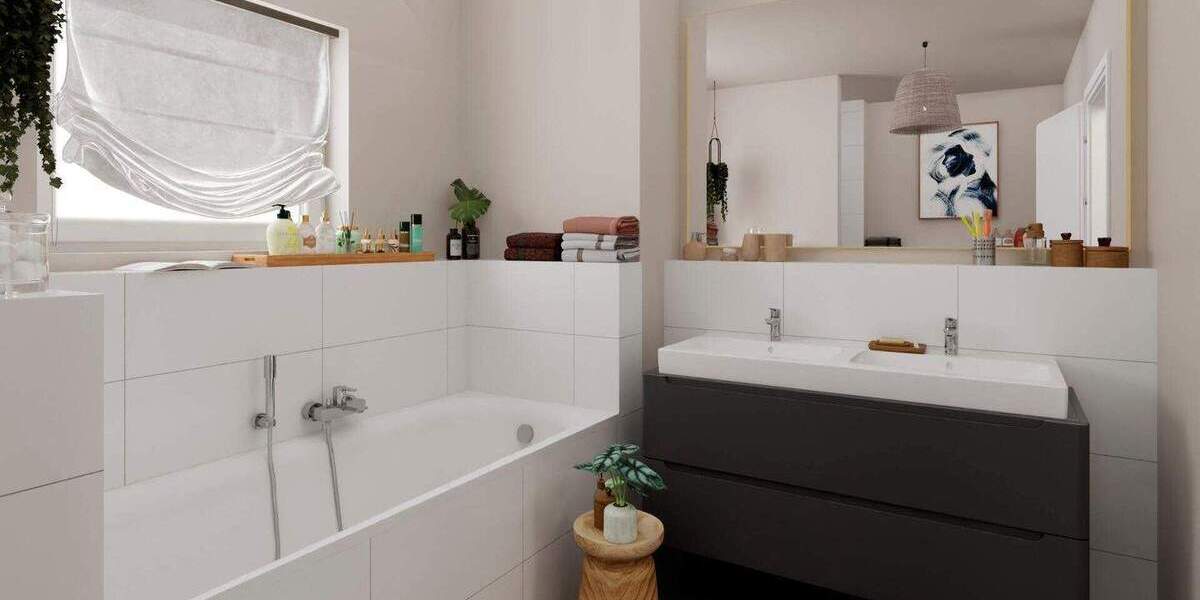 Einfamilienhaus Berlin Karlshorst - 5 Zimmer, 169 m&sup2;, 1.230.745&euro; | Angebot:25731214