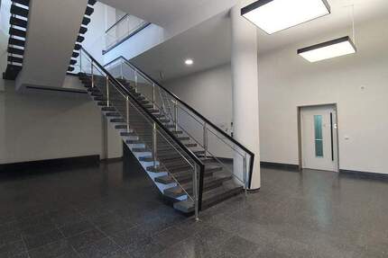 Gewerbeobjekt Berlin Schöneberg - 10.374&euro; | Angebot:25910557