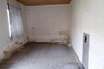 Bauernhaus, Landhaus Blankenfelde-Mahlow Mahlow - 5 Zimmer, 170 m&sup2;, 25.000&euro; | Angebot:26639493