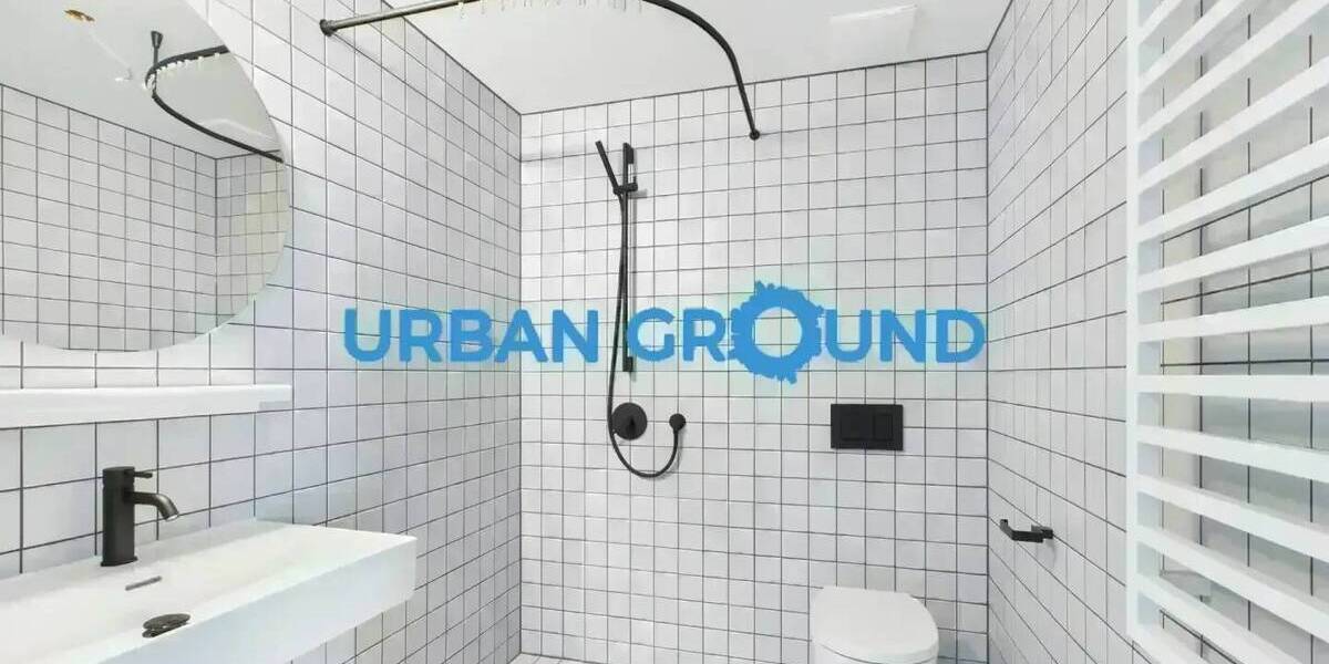 Etagenwohnung Berlin Kaulsdorf - 2 Zimmer, 48 m&sup2;, 897&euro; | Angebot:25938652