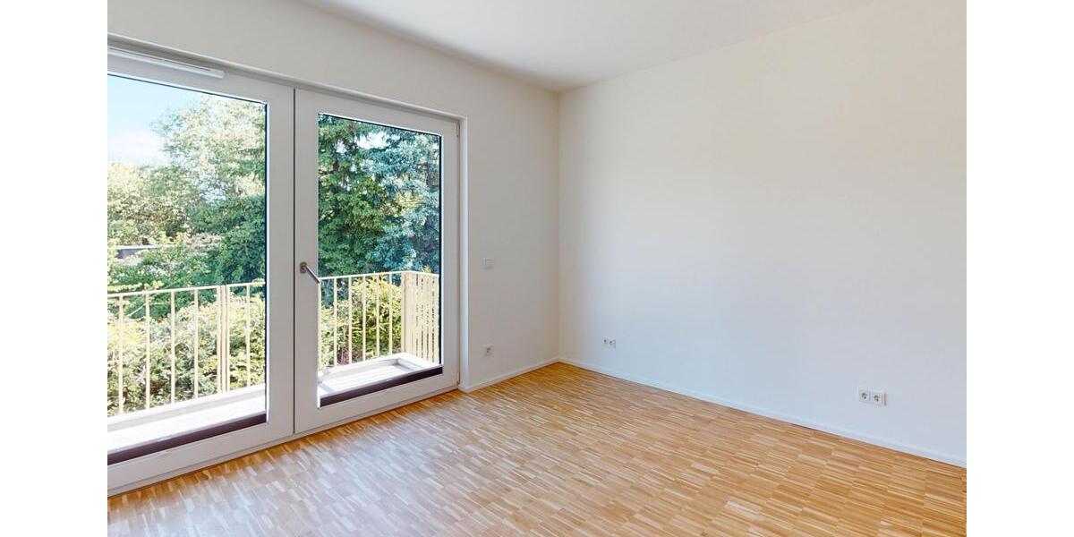 Erdgeschoßwohnung Berlin Pankow - 4 Zimmer, 116 m&sup2;, 1.845&euro; | Angebot:25975736