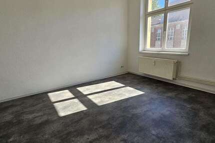 Wohnung zum Kaufen in Berlin 259.000 € 49.77 m² 2 zimmer