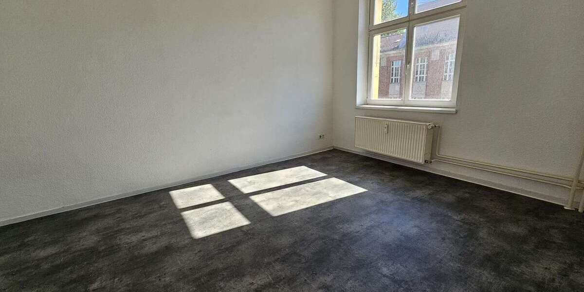 Wohnung zum Kaufen in Berlin 259.000 € 49.77 m² 2 zimmer