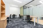 Gewerbeobjekt Berlin Mitte - 7.448&euro; | Angebot:26642003