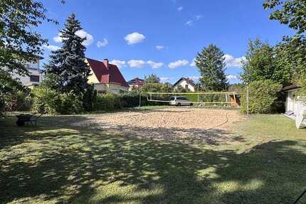 Grundstück Falkensee - 499.000&euro; | Angebot:27313400