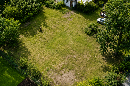 Grundstück Oranienburg - 259.000&euro; | Angebot:27314563
