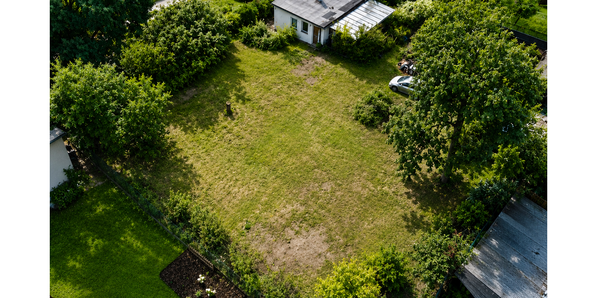 Grundstück Oranienburg - 259.000&euro; | Angebot:27314563