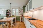 Etagenwohnung Potsdam Waldstadt I - 4 Zimmer, 104 m&sup2;, 560.000&euro; | Angebot:26192435