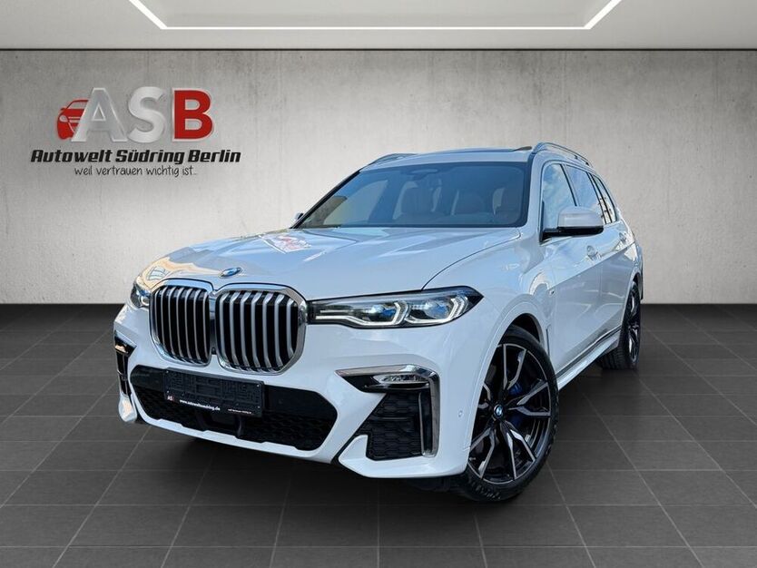 X7