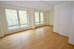 Etagenwohnung Berlin Wilmersdorf - 3 Zimmer, 66 m&sup2;, 420.000&euro; | Angebot:25714054
