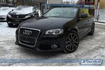 Audi A3 Cabrio S line 2.0 TDI*Carplay*SHZ*Alcantara* 120.740 km 9.480 &euro; Berlin 13187