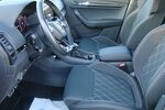 Skoda Karoq 2,0TDi 4x4 Sportline ACC AHK SHZ Matrix 13.915 km 34.980 &euro; Falkensee 14612