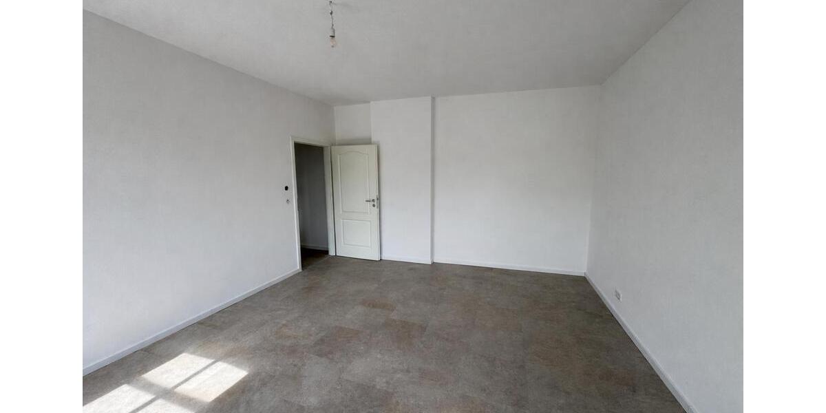 Etagenwohnung Rüdersdorf bei Berlin - 3 Zimmer, 95 m&sup2;, 1.500&euro; | Angebot:26677797