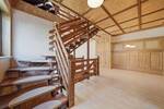 Doppelhaushälfte Berlin Spandau - 5 Zimmer, 133 m&sup2;, 450.000&euro; | Angebot:26530978