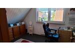 Doppelhaushälfte Berlin Treptow-Köpenick - 5 Zimmer, 102 m&sup2;, 450.000&euro; | Angebot:26750631