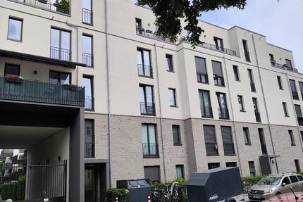 Wohnung Berlin Lichtenberg - 2 Zimmer, 73 m&sup2;, 449.000&euro; | Angebot:27029027