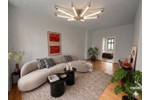 Etagenwohnung Berlin Rummelsburg - 2 Zimmer, 70 m&sup2;, 380.000&euro; | Angebot:27199188