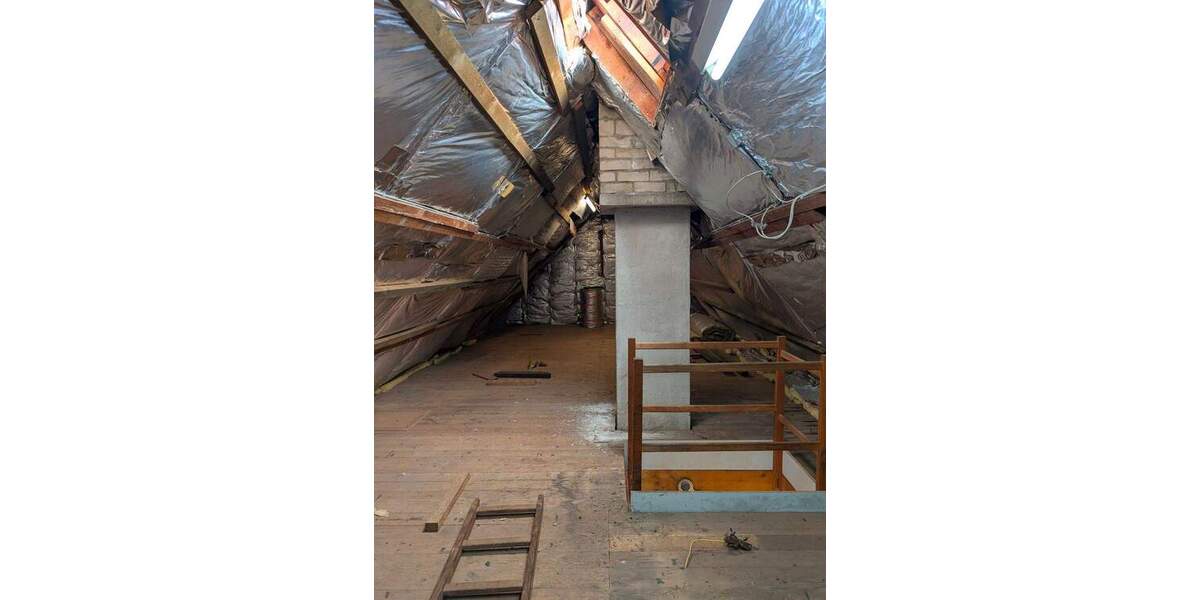 Einfamilienhaus Berlin Buckow - 5 Zimmer, 186 m&sup2;, 589.000&euro; | Angebot:25836848