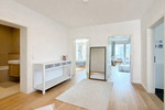 Etagenwohnung Berlin Friedrichshain - 3 Zimmer, 92 m&sup2;, 650.000&euro; | Angebot:26278220