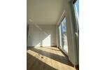 Dachgeschoßwohnung Oranienburg - 3 Zimmer, 88 m&sup2;, 1.584&euro; | Angebot:23297890