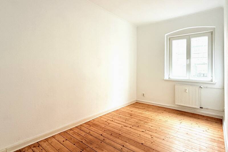 Etagenwohnung Berlin Prenzlauer Berg - 2 Zimmer, 45 m&sup2;, 249.000&euro; | Angebot:26029447