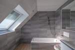 Etagenwohnung Falkensee - 1 Zimmer, 86 m&sup2;, 329.000&euro; | Angebot:25779271