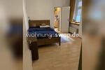 Etagenwohnung Berlin Neukölln - 2 Zimmer, 63 m&sup2;, 812&euro; | Angebot:26569379