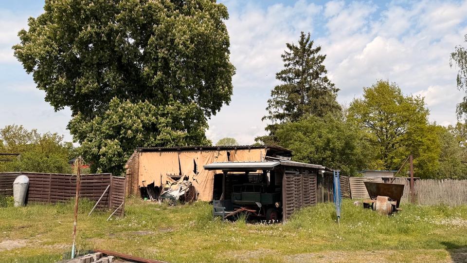 Einfamilienhaus Oranienburg - 8 Zimmer, 176 m&sup2;, 780.000&euro; | Angebot:26612519