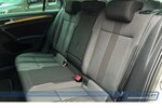 VW Golf VII Allstar BMT*PDC*Xenon*SHZ*Tempo* 94.457 km 12.990 € Berlin 13187