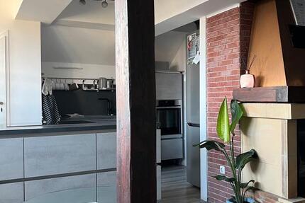 Wohnung Berlin Reinickendorf - 3 Zimmer, 100 m&sup2;, 460.000&euro; | Angebot:24636766