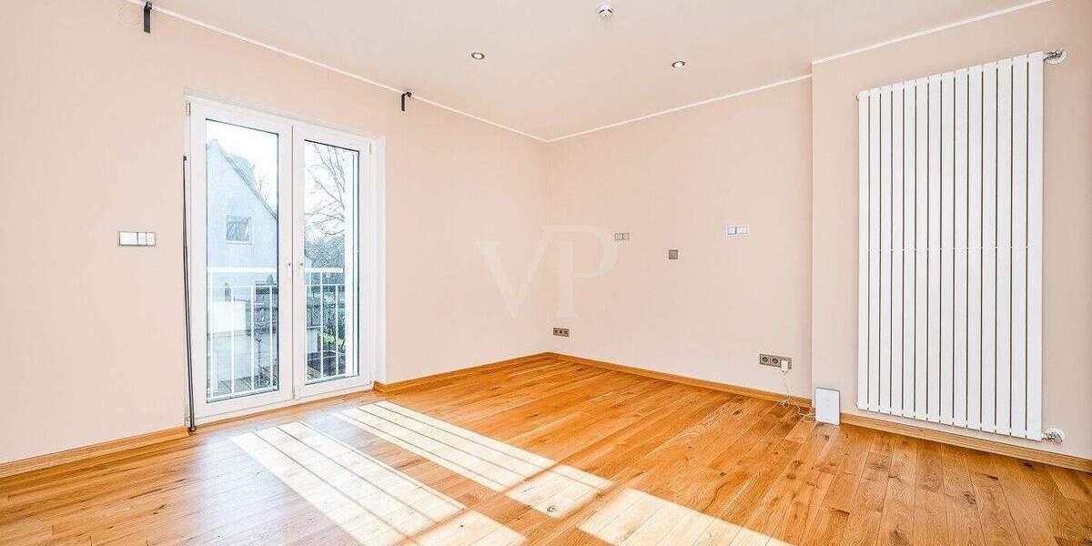 Einfamilienhaus Berlin / Hermsdorf Hermsdorf - 6 Zimmer, 185 m&sup2;, 1.290.000&euro; | Angebot:25778429