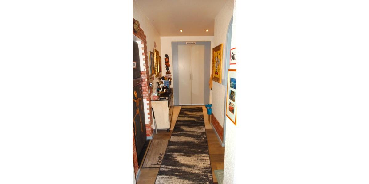 Erdgeschoßwohnung Berlin Tempelhof-Schöneberg - 3.5 Zimmer, 116 m&sup2;, 525.000&euro; | Angebot:27662204