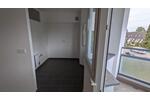 Etagenwohnung Berlin Spandau - 1 Zimmer, 40 m&sup2;, 1.000&euro; | Angebot:26321514