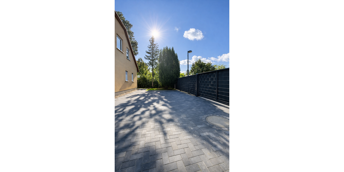 Einfamilienhaus Berlin Marzahn-Hellersdorf - 5 Zimmer, 110 m&sup2;, 2.390&euro; | Angebot:24463667