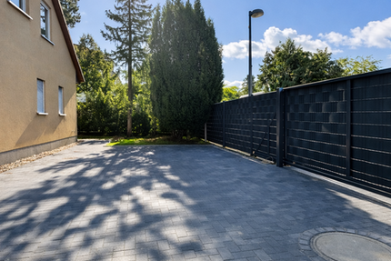 Haus Berlin Marzahn-Hellersdorf - 5 Zimmer, 110 m&sup2;, 2.390&euro; | Angebot:24463667