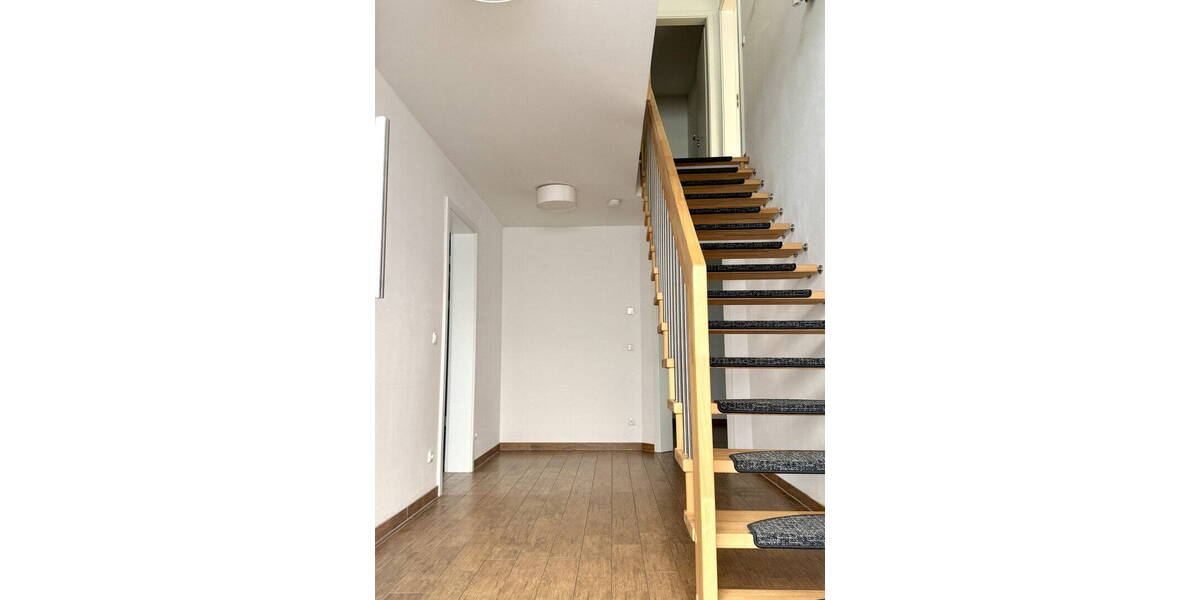 Einfamilienhaus Rüdersdorf bei Berlin Rüdersdorf - 5 Zimmer, 175 m&sup2;, 535.000&euro; | Angebot:25778240