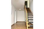 Einfamilienhaus Rüdersdorf bei Berlin Rüdersdorf - 5 Zimmer, 175 m&sup2;, 535.000&euro; | Angebot:25778240