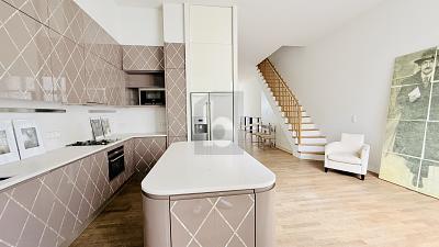 EINZIGARTIGES LUXUSUNIKAT IN ABSOLUTER BESTLAGE - Mehrfamilienhaus, Wohnhaus Berlin-Mitte Mitte | Angebot:27229275