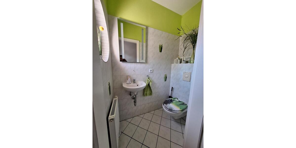 Reihenhaus Teltow - 6 Zimmer, 132 m&sup2;, 645.000&euro; | Angebot:26631227