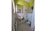 Reihenhaus Teltow - 6 Zimmer, 132 m&sup2;, 645.000&euro; | Angebot:26631227