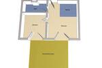 Etagenwohnung Berlin Mitte - 2 Zimmer, 55 m&sup2;, 429.000&euro; | Angebot:26512540