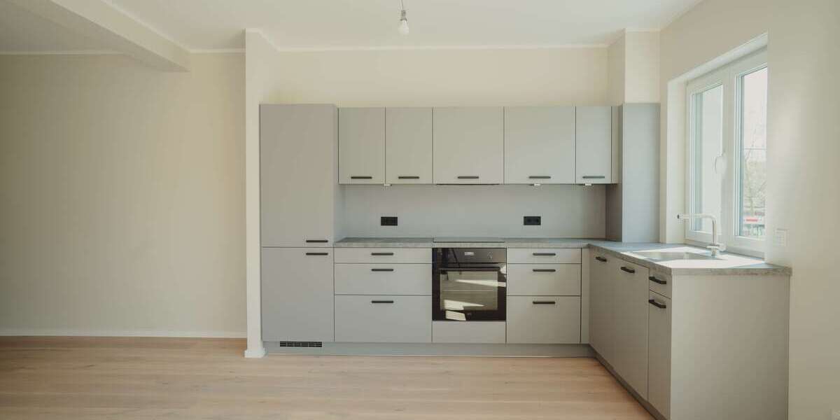 Etagenwohnung Teltow Seehof - 2 Zimmer, 69 m&sup2;, 1.400&euro; | Angebot:27254882