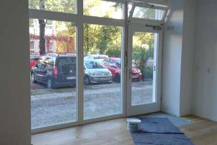 Gewerbeobjekt Berlin Charlottenburg - 1.475&euro; | Angebot:26679044