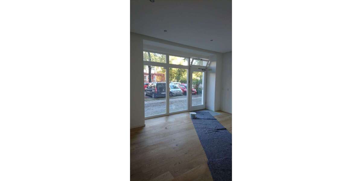Gewerbeobjekt Berlin Charlottenburg - 1.475&euro; | Angebot:26679044