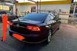 VW Passat 197.000 km 13.000 € Berlin 10178