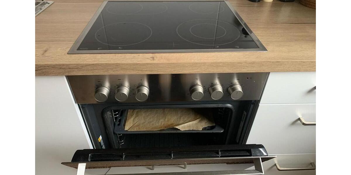 Etagenwohnung Berlin Reinickendorf - 3 Zimmer, 58 m&sup2;, 1.050&euro; | Angebot:24817201