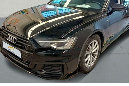 Audi A6 113.984 km 27.595 &euro; Berlin 13088