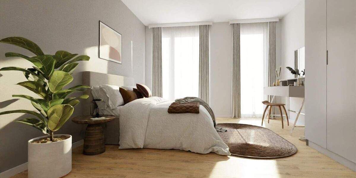 Etagenwohnung Wildau - 4 Zimmer, 114 m&sup2;, 584.900&euro; | Angebot:25996192