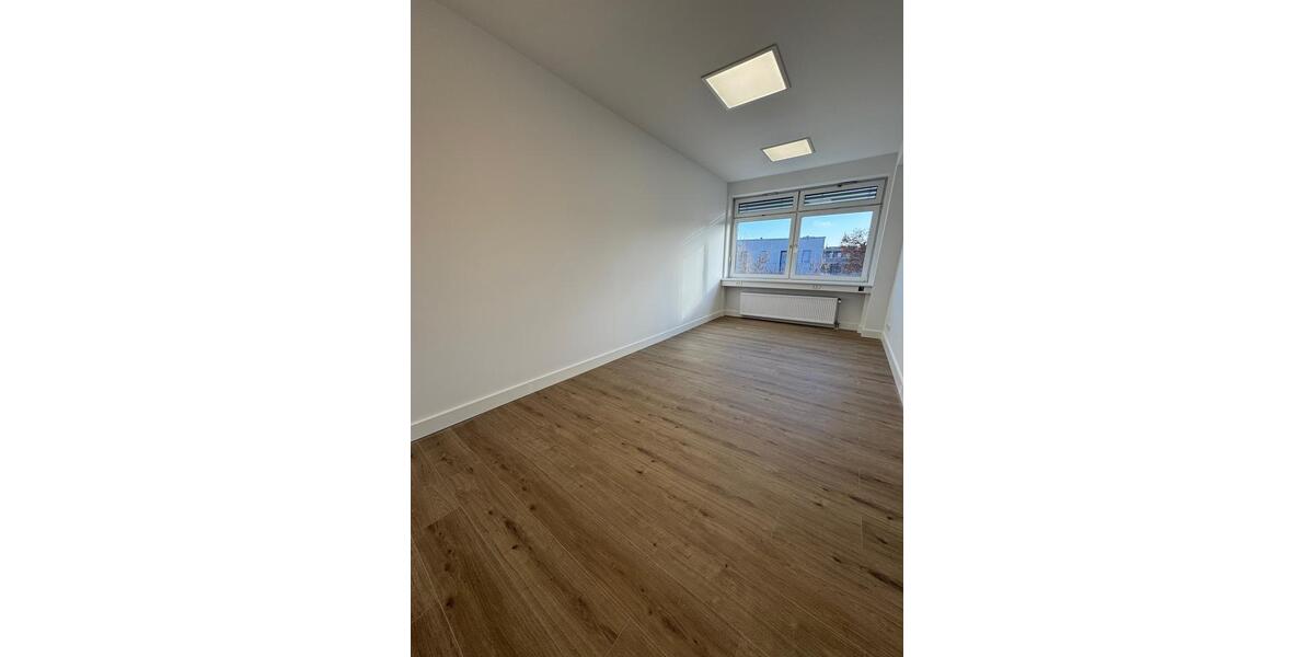 Gewerbeobjekt Berlin Lichtenberg - 2.799&euro; | Angebot:25963005