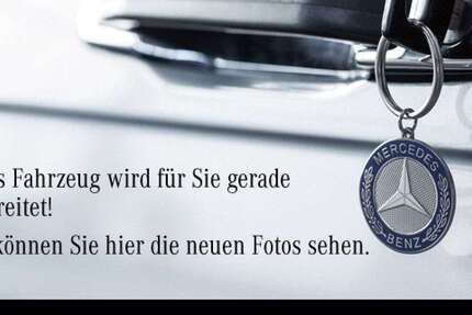 Mercedes-Benz GLE 450 9.900 km 99.500 &euro; Berlin 10587